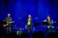 2015-04-22 - American Songbook - På Svenska med Mikael Wiehe, Plura och Ebba Forsberg från Konserthusteatern, Karlskrona