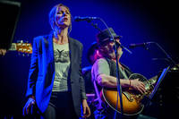 2015-04-22 - American Songbook - På Svenska med Mikael Wiehe, Plura och Ebba Forsberg från Konserthusteatern, Karlskrona