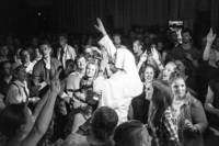 2015-04-25 - Movits från Bierhübeli, Bern