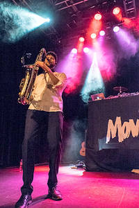 2015-04-25 - Movits från Bierhübeli, Bern