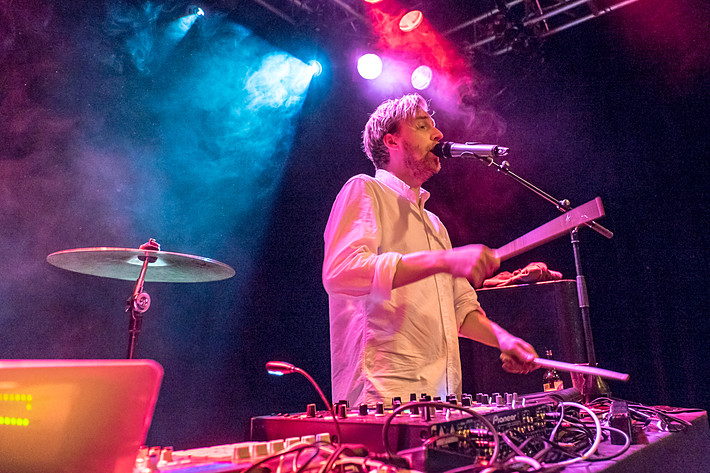 2015-04-25 - Movits från Bierhübeli, Bern