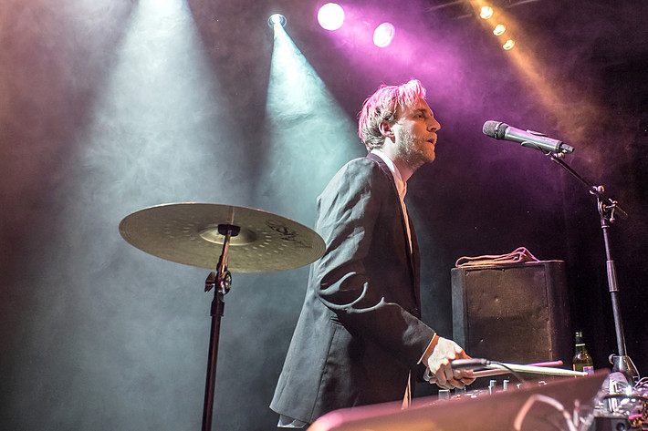 2015-04-25 - Movits från Bierhübeli, Bern