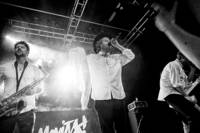 2015-04-25 - Movits från Bierhübeli, Bern