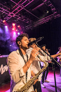 2015-04-25 - Movits från Bierhübeli, Bern