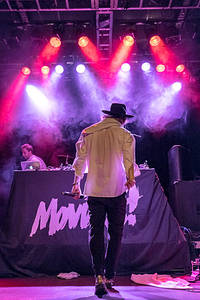 2015-04-25 - Movits från Bierhübeli, Bern