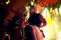 2015-04-26 - Satyricon från Nalen, Stockholm