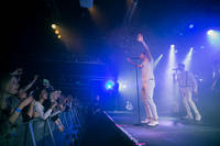 2015-04-26 - Eric Saade från Fryshuset, Stockholm