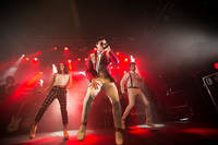 2015-04-26 - Eric Saade från Fryshuset, Stockholm