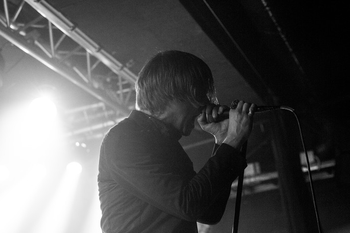 2015-04-28 - Refused från Debaser Strand, Stockholm