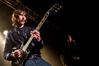 2015-04-28 - Refused från Debaser Strand, Stockholm