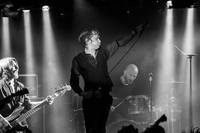 2015-04-28 - Refused från Debaser Strand, Stockholm