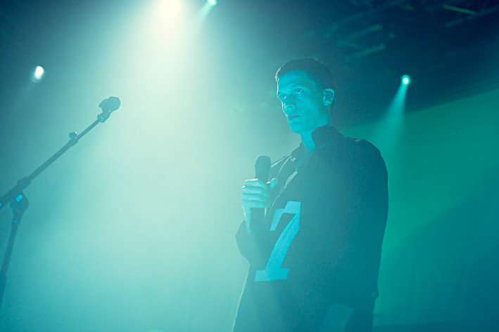 2015-04-29 - Jonathan Johansson från Debaser Medis, Stockholm