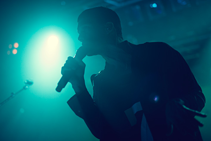 2015-04-29 - Jonathan Johansson från Debaser Medis, Stockholm