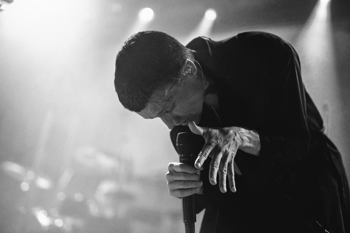 2015-04-29 - Jonathan Johansson från Debaser Medis, Stockholm