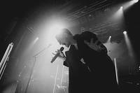 2015-04-29 - Jonathan Johansson från Debaser Medis, Stockholm