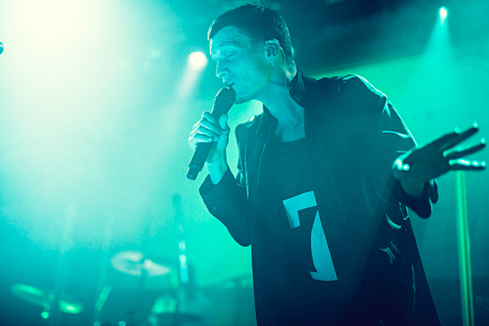 2015-04-29 - Jonathan Johansson från Debaser Medis, Stockholm