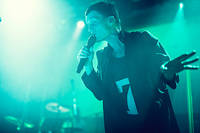 2015-04-29 - Jonathan Johansson från Debaser Medis, Stockholm