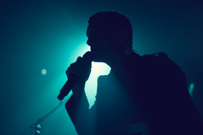 2015-04-29 - Jonathan Johansson från Debaser Medis, Stockholm