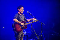 2015-04-30 - Joshua Radin från Göta Lejon, Stockholm
