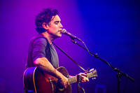 2015-04-30 - Joshua Radin från Göta Lejon, Stockholm