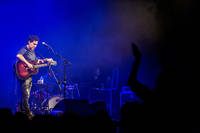 2015-04-30 - Joshua Radin från Göta Lejon, Stockholm