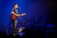 2015-04-30 - Joshua Radin från Göta Lejon, Stockholm