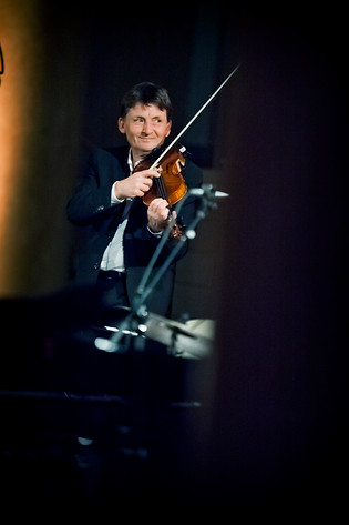 2015-04-30 - Electrocutango från Eric Ericsonhallen, Stockholm