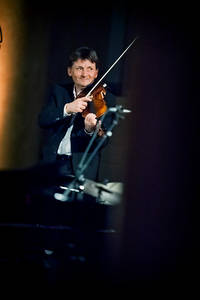 2015-04-30 - Electrocutango från Eric Ericsonhallen, Stockholm
