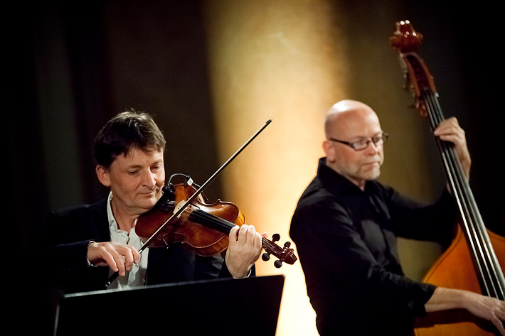 2015-04-30 - Electrocutango från Eric Ericsonhallen, Stockholm
