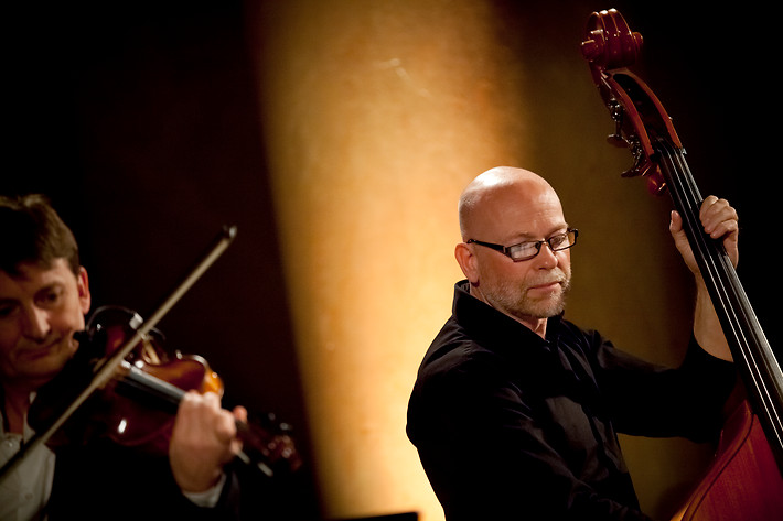 2015-04-30 - Electrocutango från Eric Ericsonhallen, Stockholm