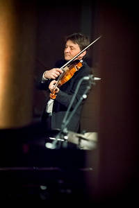2015-04-30 - Electrocutango från Eric Ericsonhallen, Stockholm