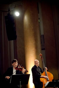 2015-04-30 - Electrocutango från Eric Ericsonhallen, Stockholm