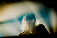 2015-05-02 - Cashmere Cat från Debaser Strand, Stockholm