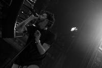 2015-05-05 - J Cole från Berns, Stockholm