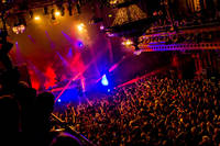 2015-05-05 - J Cole från Berns, Stockholm