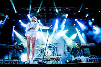 2015-05-07 - Veronica Maggio från Gröna Lund, Stockholm