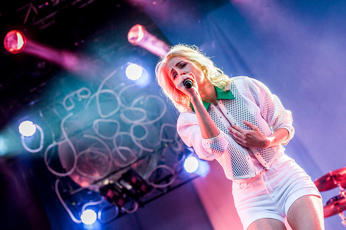 2015-05-07 - Veronica Maggio från Gröna Lund, Stockholm