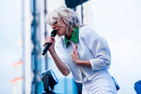 2015-05-07 - Veronica Maggio från Gröna Lund, Stockholm