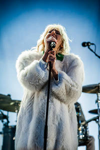 2015-05-07 - Veronica Maggio från Gröna Lund, Stockholm