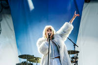 2015-05-07 - Veronica Maggio från Gröna Lund, Stockholm