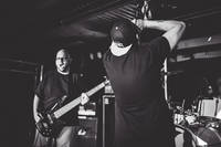 2015-05-07 - Nackskott från Musikhuset, Växjö