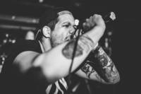 2015-05-07 - Nackskott från Musikhuset, Växjö