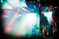 2015-05-08 - Zara Larsson från Gröna Lund, Stockholm
