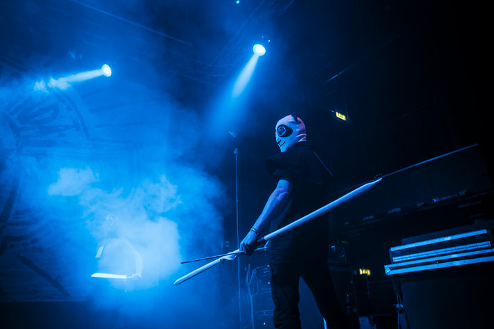 2015-05-08 - Panda da Panda från Pustervik, Göteborg