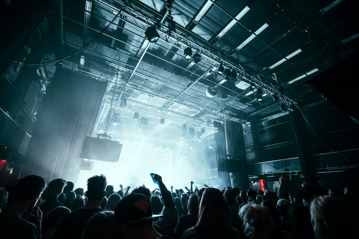 2015-05-08 - Panda da Panda från Pustervik, Göteborg
