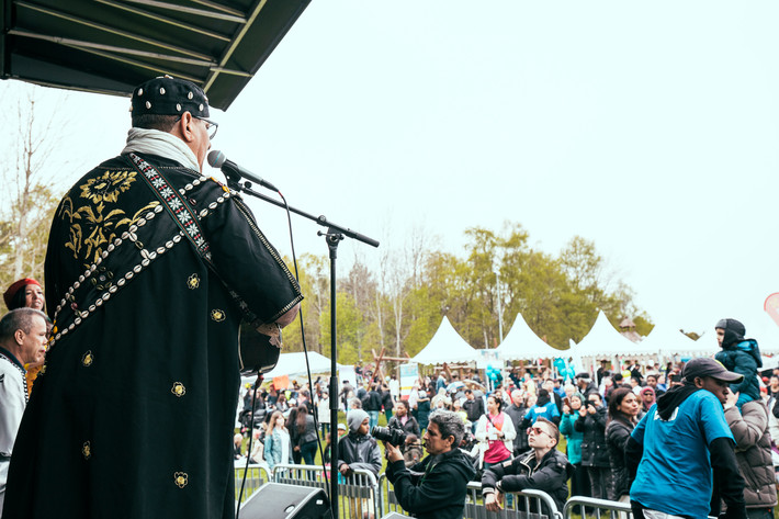 2015-05-09 - Achbal Souss från Biskopsgårdens dag, Göteborg