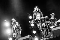 2015-05-09 - Alice Boman från Madefestivalen, Umeå