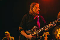 2015-05-12 - Swans från Babel, Malmö