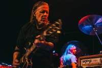 2015-05-12 - Swans från Babel, Malmö
