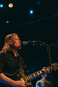 2015-05-12 - Swans från Babel, Malmö
